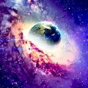 Meet your Posher, Lady V